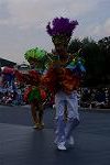 Dcim12667/DSC_6376