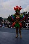 Dcim12667/DSC_6388