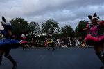 Dcim12668/DSC_6423