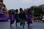 Dcim12668/DSC_6481