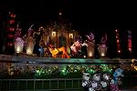 Dcim12669/DSC_6550