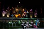 Dcim12669/DSC_6555