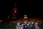 Dcim12669/DSC_6559