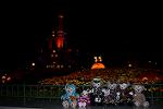 Dcim12669/DSC_6560