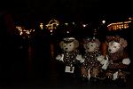 Dcim12669/DSC_6668
