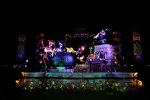 Dcim12674/DSC_7414