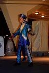 Dcim12677/DSC_7937