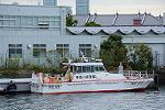 Dcim12679/DSC_8169