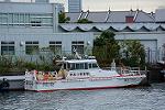 Dcim12679/DSC_8170