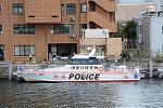 Dcim12679/DSC_8179