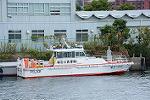 Dcim12679/DSC_8180
