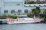 Dcim12679/DSC_8181