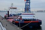 Dcim12679/DSC_8207
