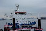 Dcim12679/DSC_8215