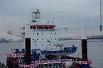 Dcim12679/DSC_8219