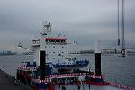 Dcim12679/DSC_8221