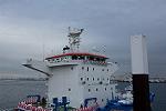 Dcim12679/DSC_8230