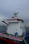 Dcim12679/DSC_8235