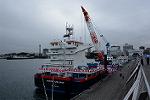 Dcim12679/DSC_8247