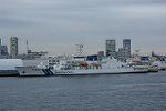 Dcim12680/DSC_8286