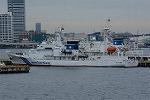 Dcim12680/DSC_8295