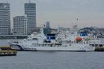 Dcim12680/DSC_8296