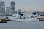 Dcim12680/DSC_8297