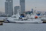 Dcim12680/DSC_8298