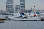 Dcim12680/DSC_8299