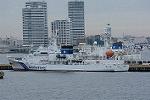Dcim12680/DSC_8300