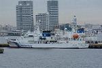 Dcim12680/DSC_8301