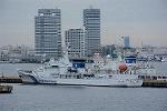 Dcim12680/DSC_8305