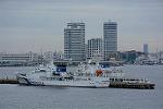 Dcim12680/DSC_8306