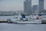 Dcim12680/DSC_8314