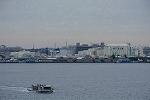 Dcim12680/DSC_8315