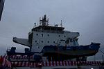 Dcim12680/DSC_8351
