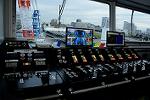 Dcim12680/DSC_8427