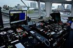 Dcim12681/DSC_8458