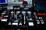 Dcim12681/DSC_8466