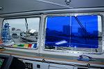 Dcim12681/DSC_8504
