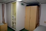 Dcim12681/DSC_8532