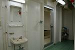Dcim12681/DSC_8577