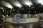 Dcim12681/DSC_8600