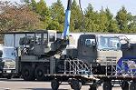 Dcim12682/DSC_8457