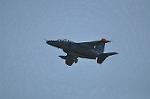 Dcim12682/DSC_8462
