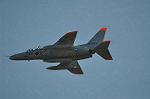 Dcim12682/DSC_8464