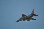 Dcim12682/DSC_8466