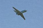 Dcim12682/DSC_8518