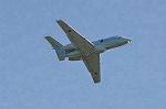Dcim12682/DSC_8520
