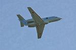 Dcim12682/DSC_8521